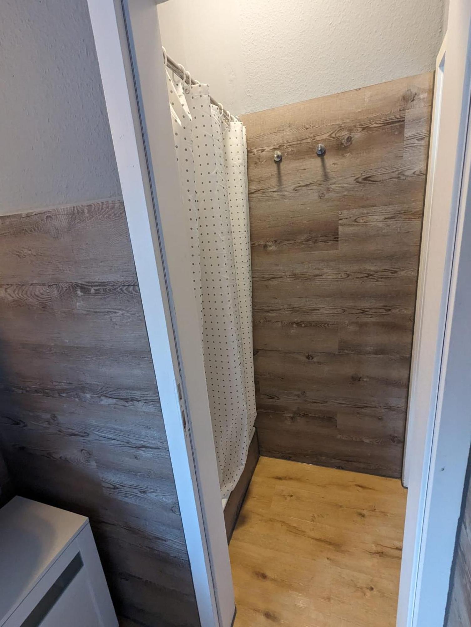Stadtnah An Der Foerde 27 3 Og R Flensburg Zewnętrze zdjęcie